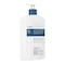 Lubriderm Daily Moisture Fragrance Free 16 fl. oz., PK12 5148323 - alternate 4